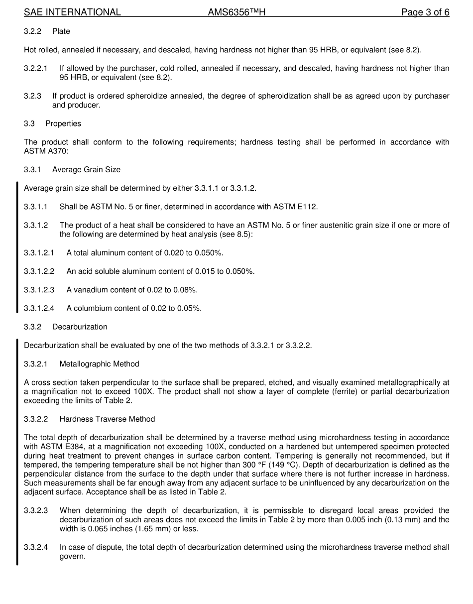 SAE AMS 6356H-2015.pdf_第3页