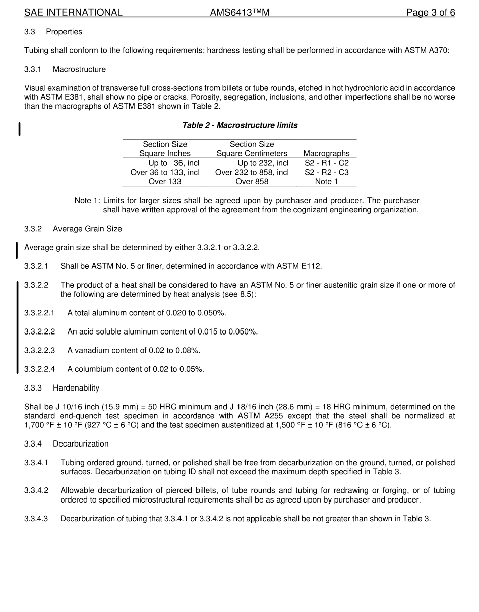SAE AMS 6413M-2016.pdf_第3页