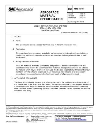 SAE AMS 4651C-2010.pdf