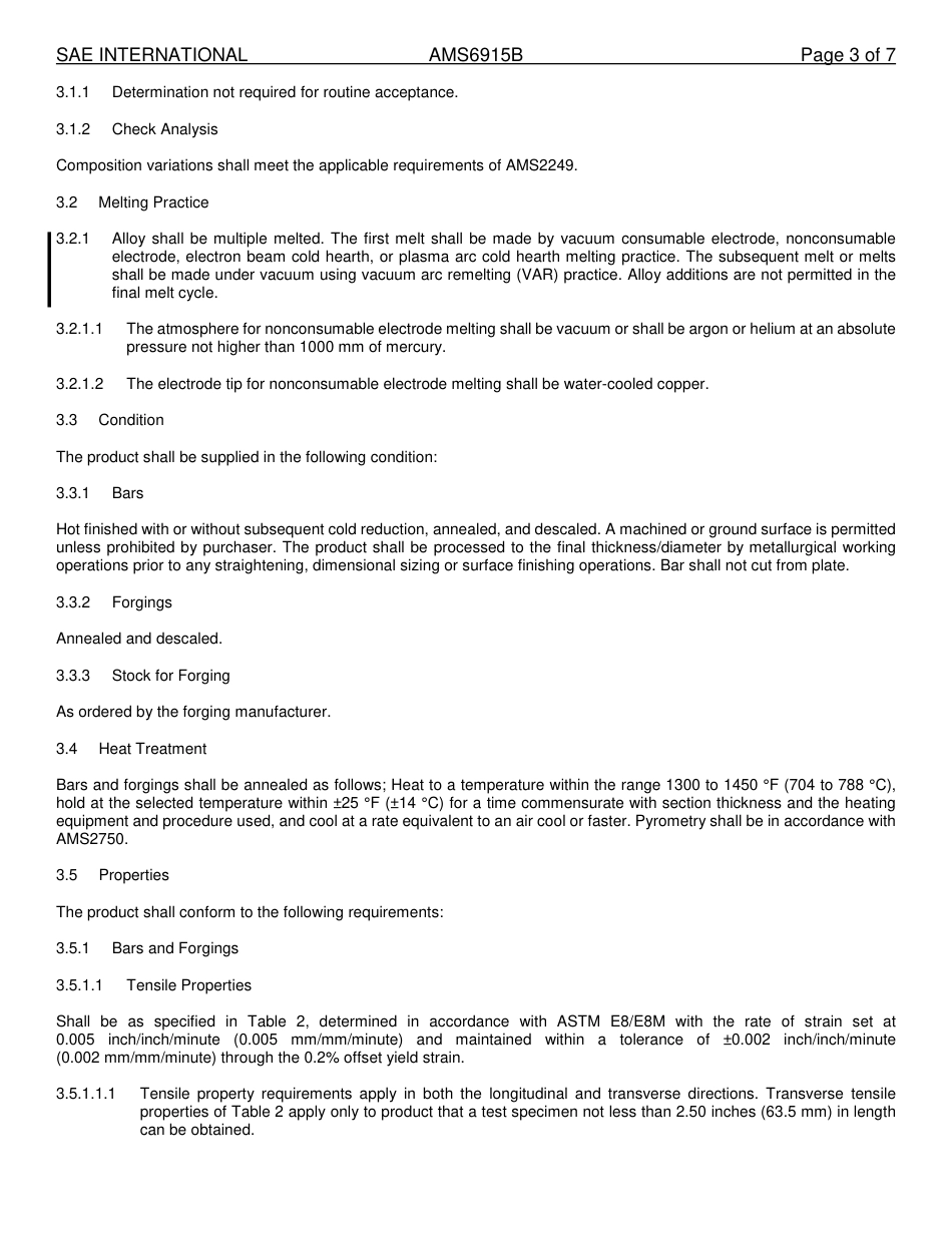 SAE AMS 6915B-2015.pdf_第3页