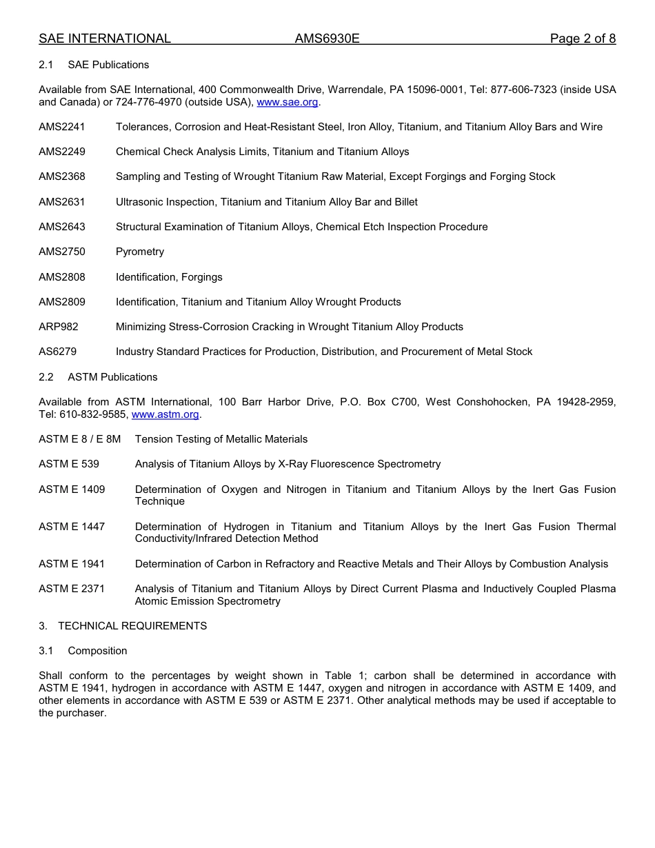 SAE AMS 6930E-2014.pdf_第2页