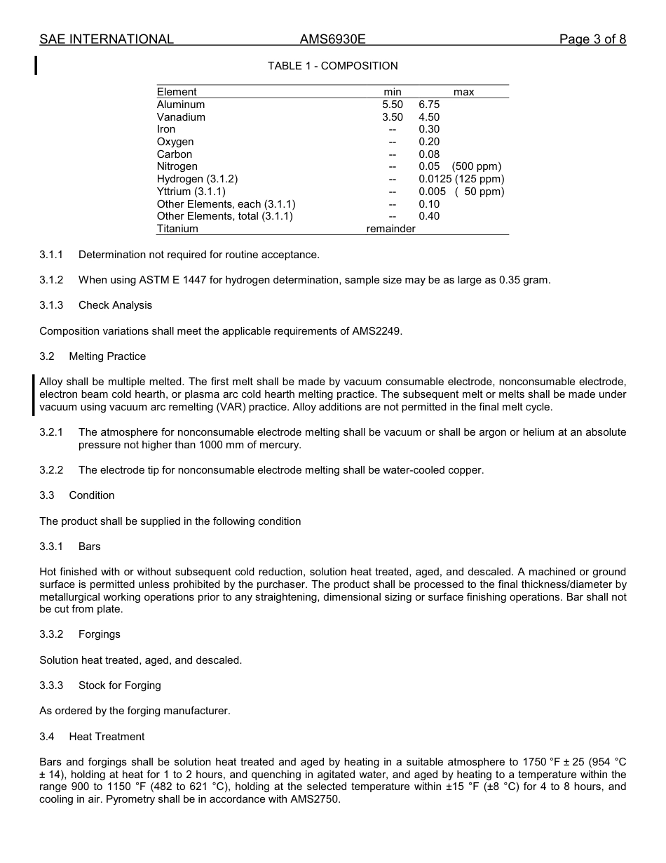 SAE AMS 6930E-2014.pdf_第3页