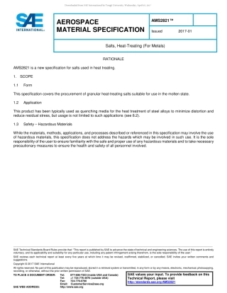 SAE AMS 2821-2017.pdf