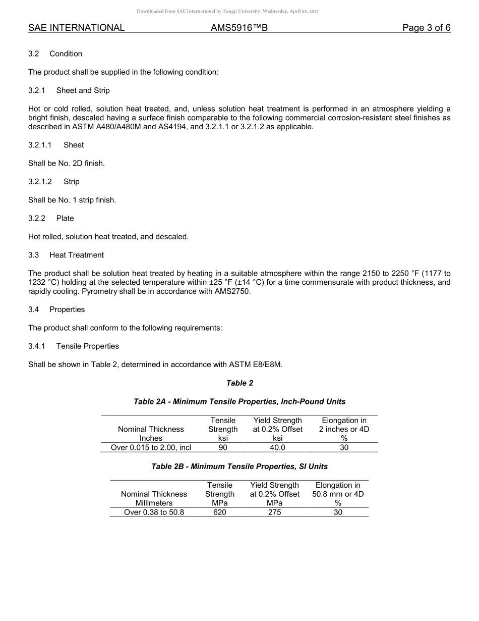 SAE AMS 5916B-2017.pdf_第3页