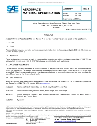 SAE AMS 5916B-2017.pdf