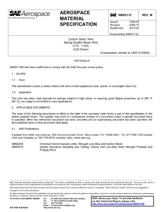 SAE AMS 5112M-2013.pdf