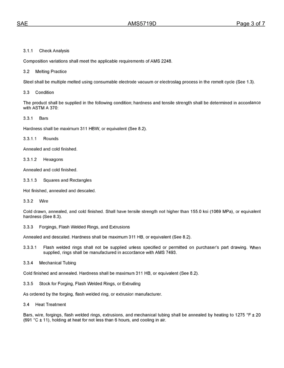 SAE AMS 5719D-2012.pdf_第3页