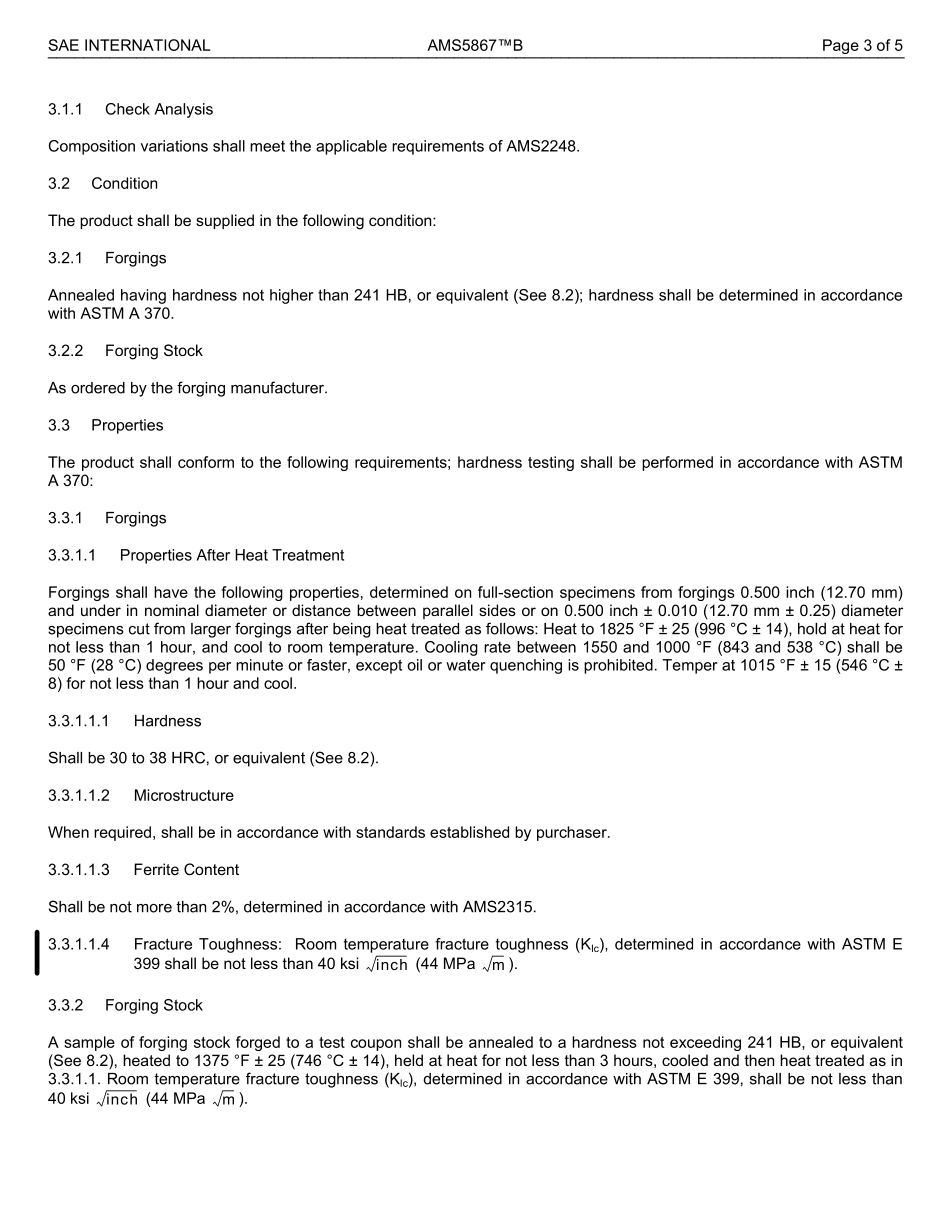 SAE AMS 5867B-2015.pdf_第3页