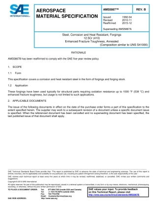 SAE AMS 5867B-2015.pdf