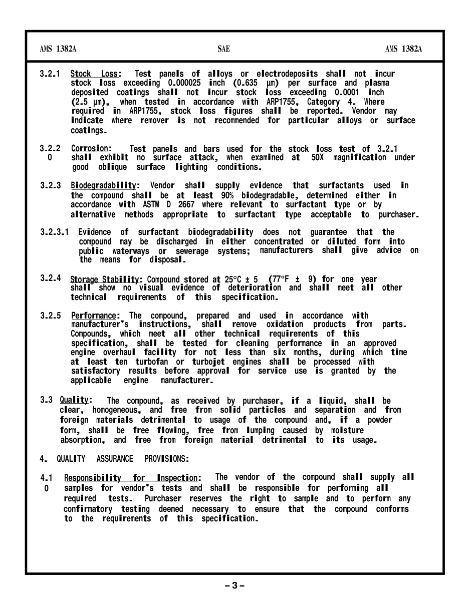 SAE AMS 1382A-2007.pdf_第3页