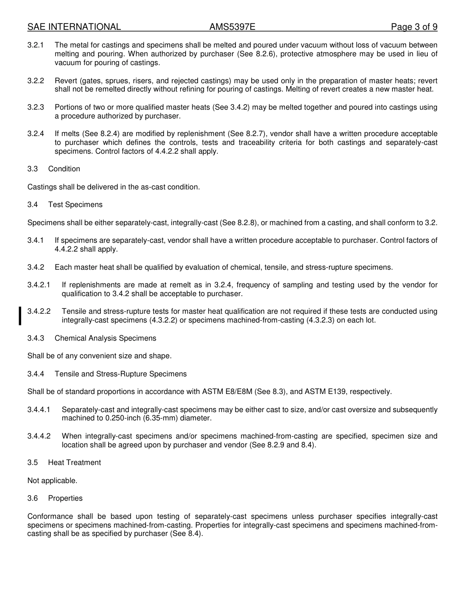 SAE AMS 5397E-2015.pdf_第3页