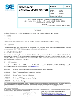 SAE AMS 5397E-2015.pdf