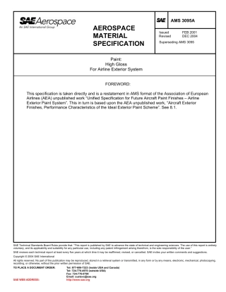 SAE AMS 3095A-2004.pdf