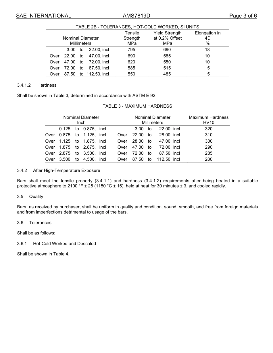 SAE AMS 7819D-2013.pdf_第3页