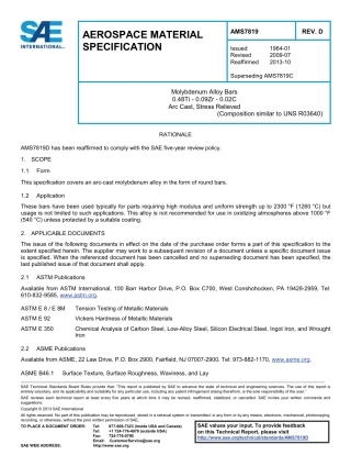 SAE AMS 7819D-2013.pdf