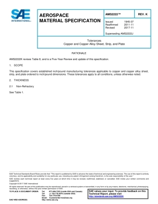 SAE AMS 2222K-2017.pdf