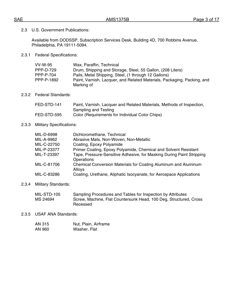 SAE AMS 1375B-2012.pdf_第3页