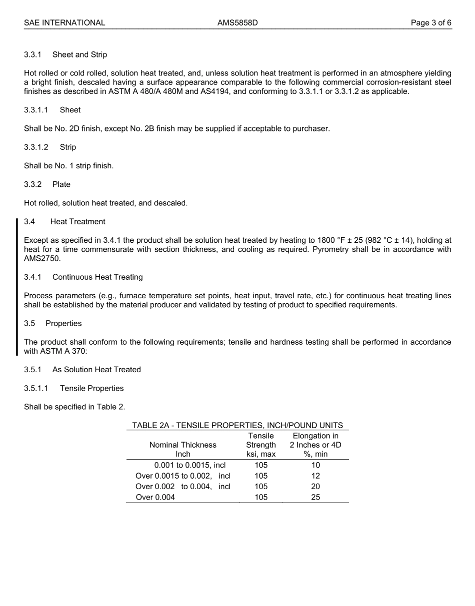 SAE AMS 5858D-2015.pdf_第3页