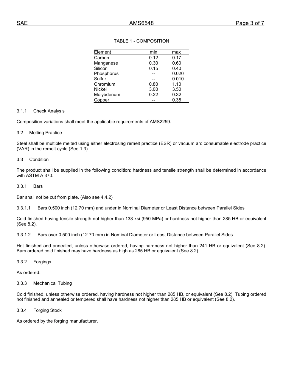 SAE AMS 6548-2013.pdf_第3页