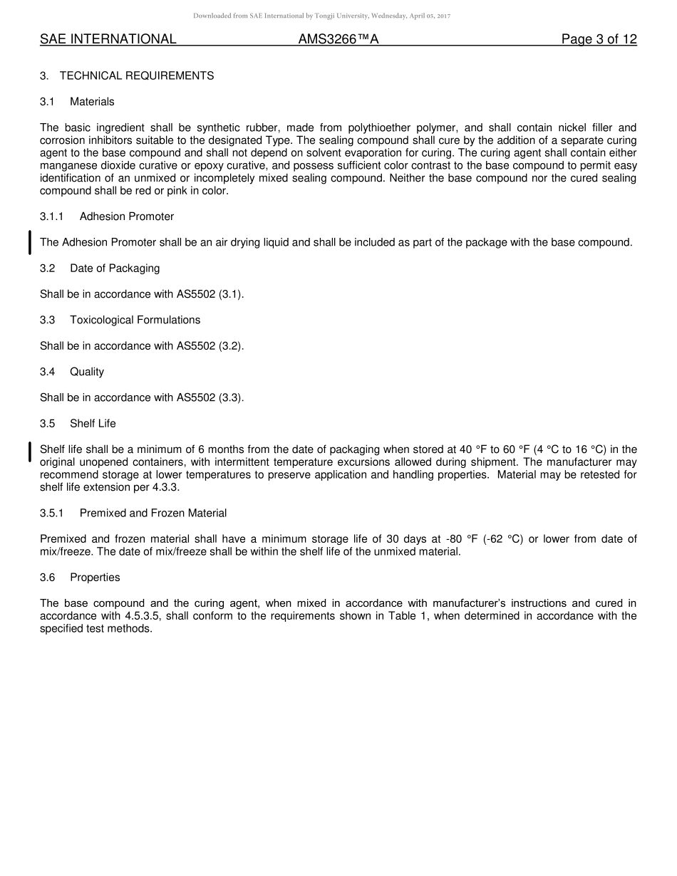 SAE AMS 3266A-2017.pdf_第3页