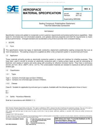 SAE AMS 3266A-2017.pdf