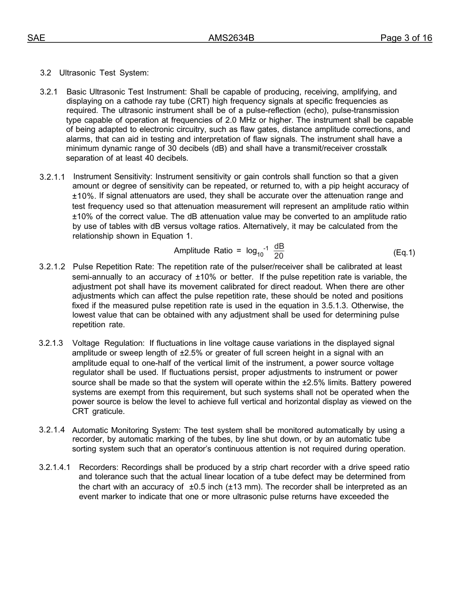 SAE AMS 2634B-2013.pdf_第3页