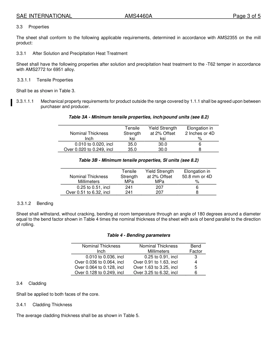 SAE AMS 4460A-2015.pdf_第3页