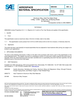 SAE AMS 4460A-2015.pdf