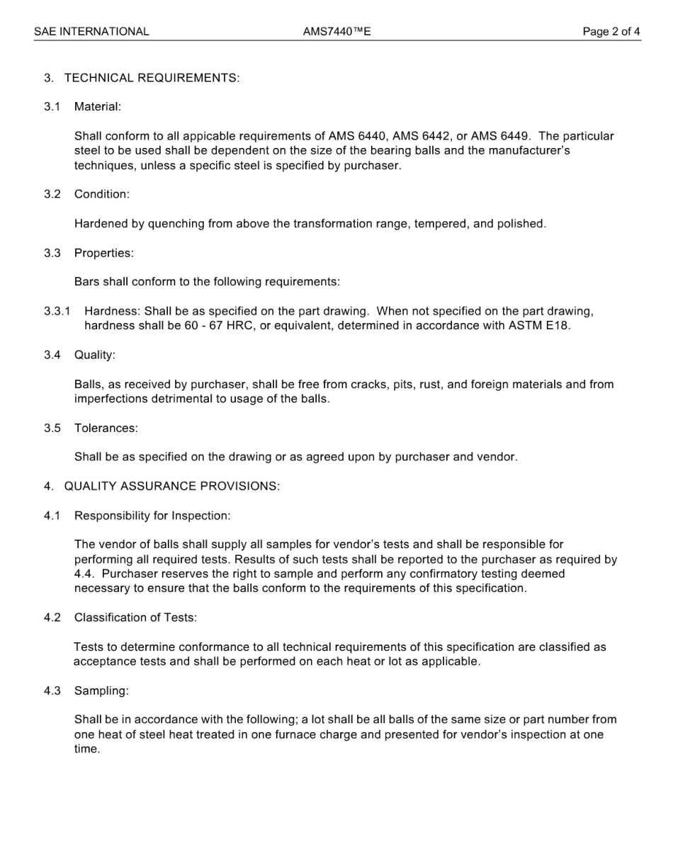 SAE AMS 7440E-2016 scan.pdf_第3页