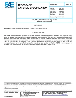 SAE AMS 7440E-2016 scan.pdf