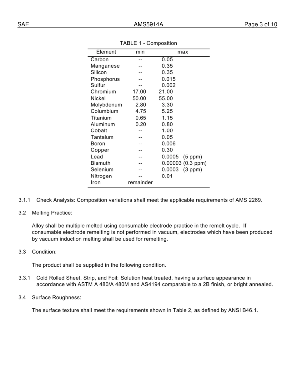 SAE AMS 5914A-2012.pdf_第3页