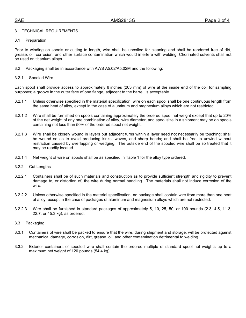 SAE AMS 2813G-2011.pdf_第2页