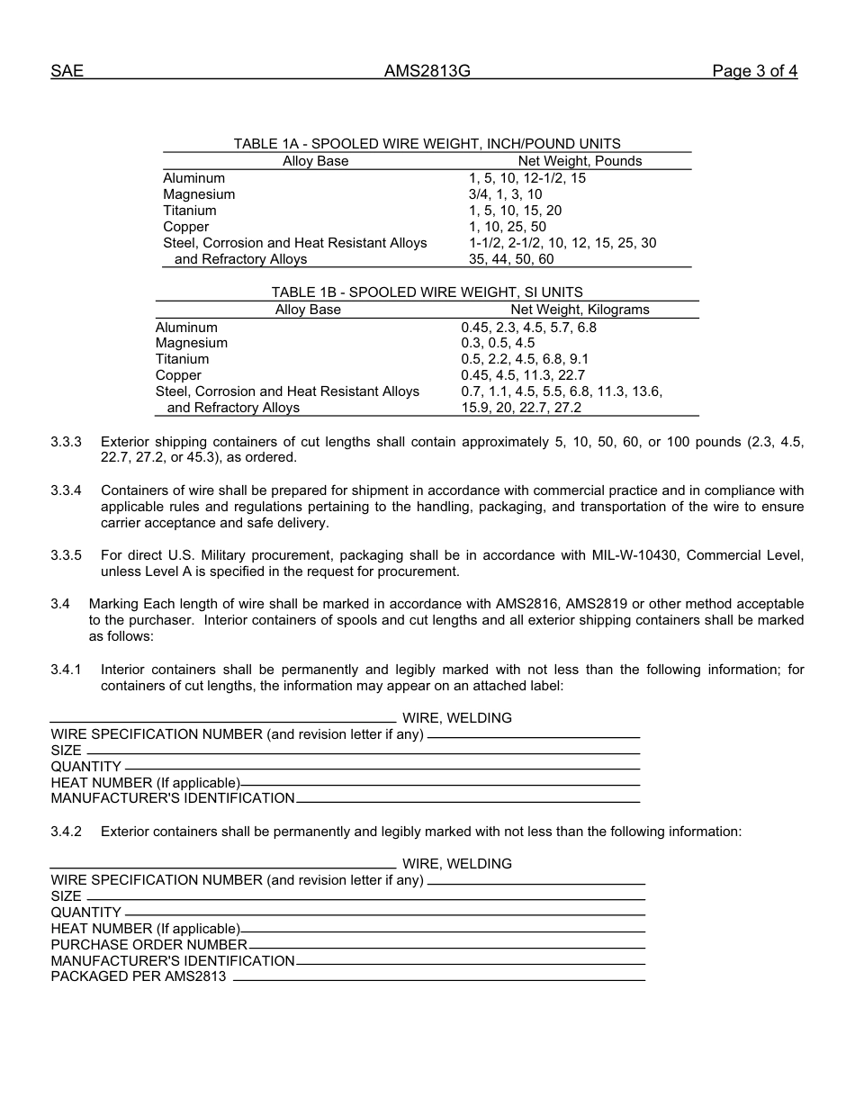 SAE AMS 2813G-2011.pdf_第3页
