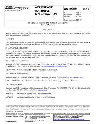 SAE AMS 2813G-2011.pdf