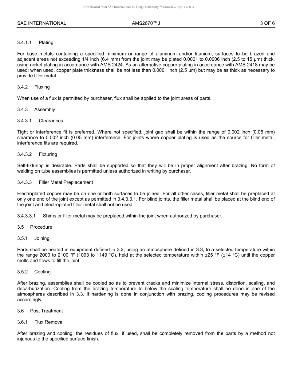 SAE AMS 2670J-2016.pdf_第3页