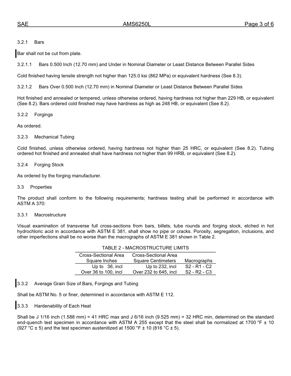 SAE AMS 6250l-2011.pdf_第3页