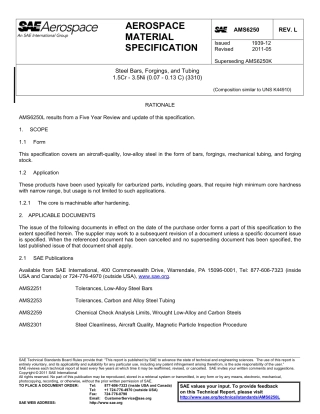 SAE AMS 6250l-2011.pdf