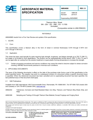 SAE AMS 4898D-2014.pdf