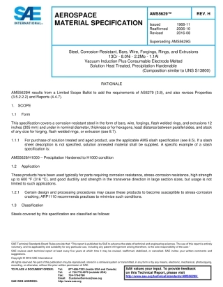 SAE AMS 5629H-2016.pdf