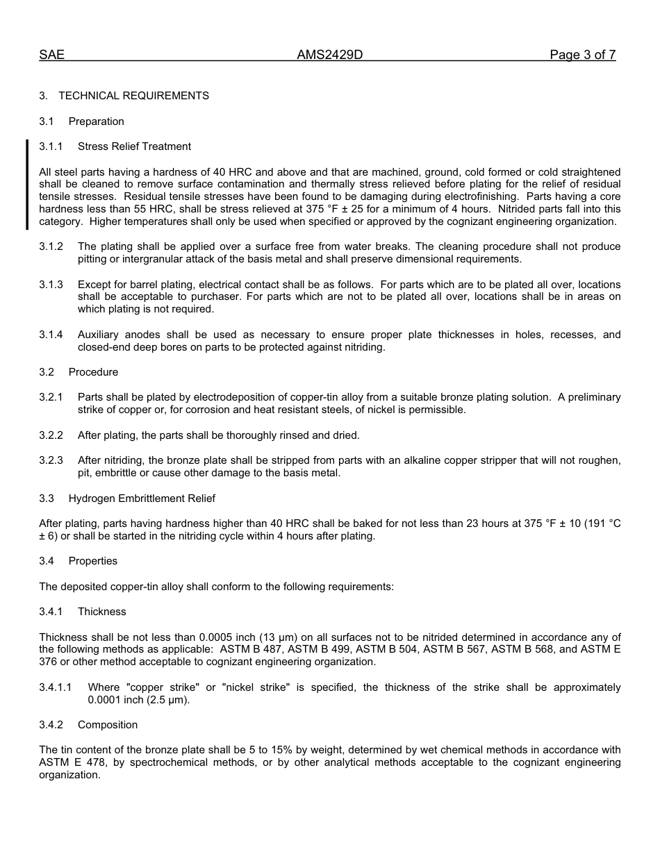 SAE AMS 2429D-2011.pdf_第3页