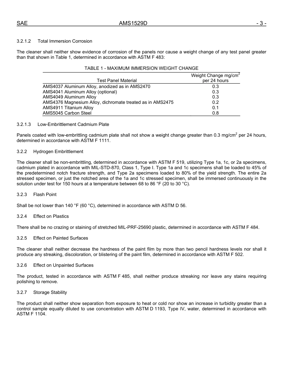 SAE AMS 1529D-2008.pdf_第3页