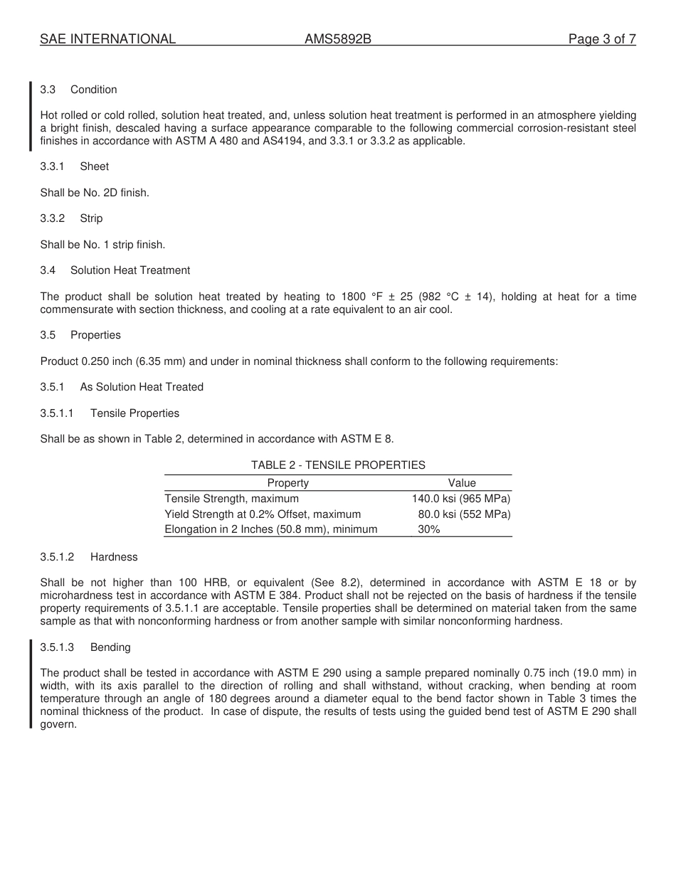 SAE AMS 5892B-2014.pdf_第3页