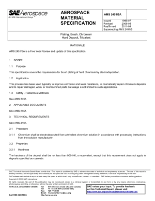 SAE AMS 2451-5A-2011.pdf
