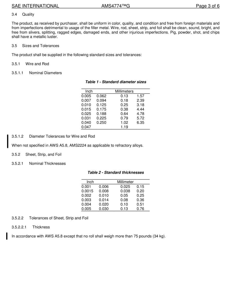 SAE AMS 4774G-2015.pdf_第3页
