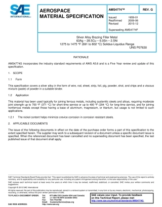 SAE AMS 4774G-2015.pdf