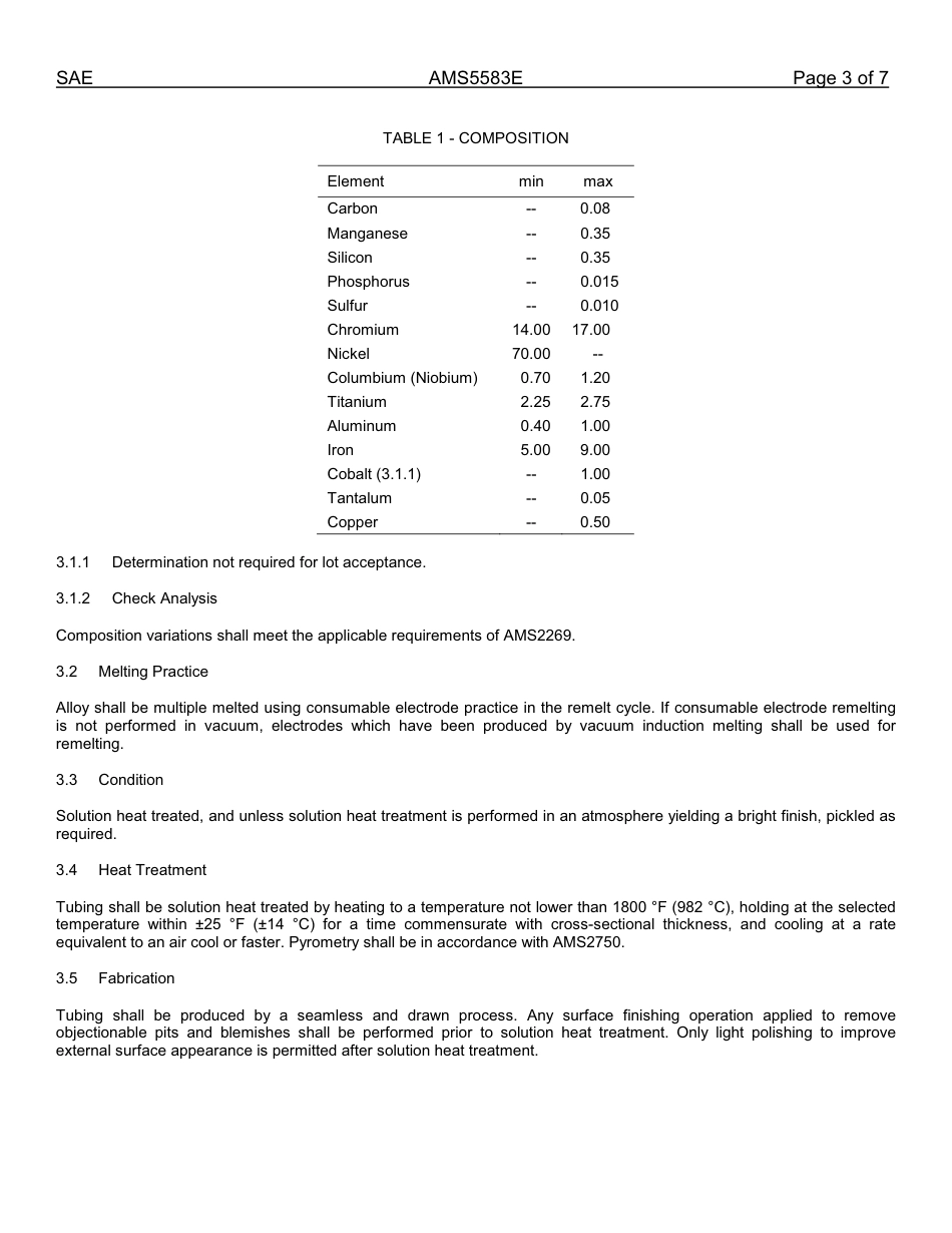 SAE AMS 5583E-2013.pdf_第3页