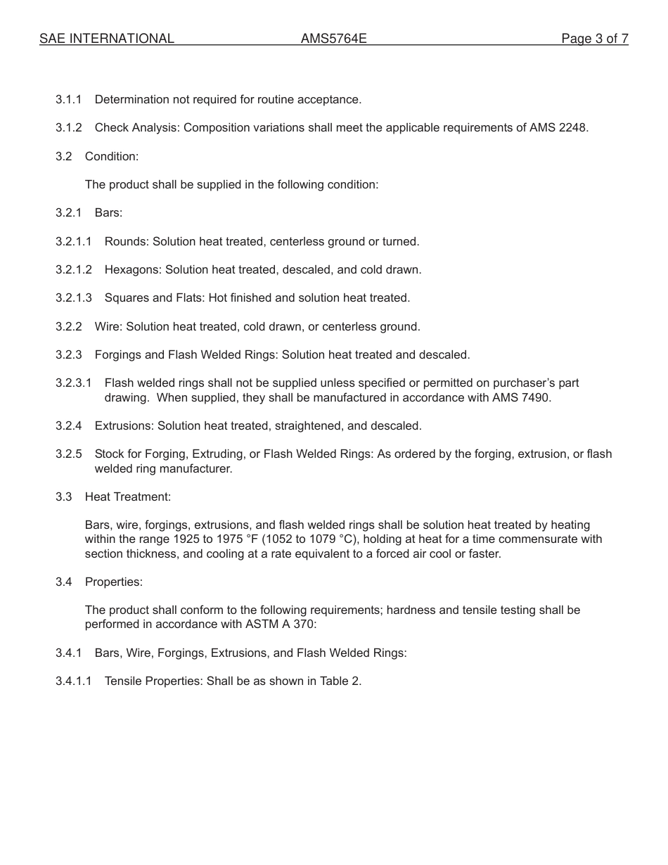 SAE AMS 5764E-2014.pdf_第3页