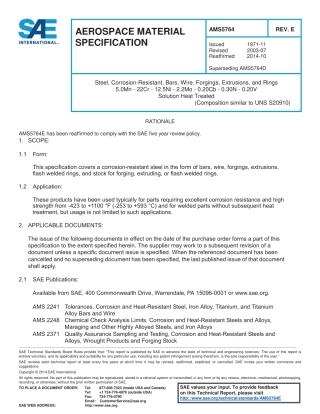 SAE AMS 5764E-2014.pdf