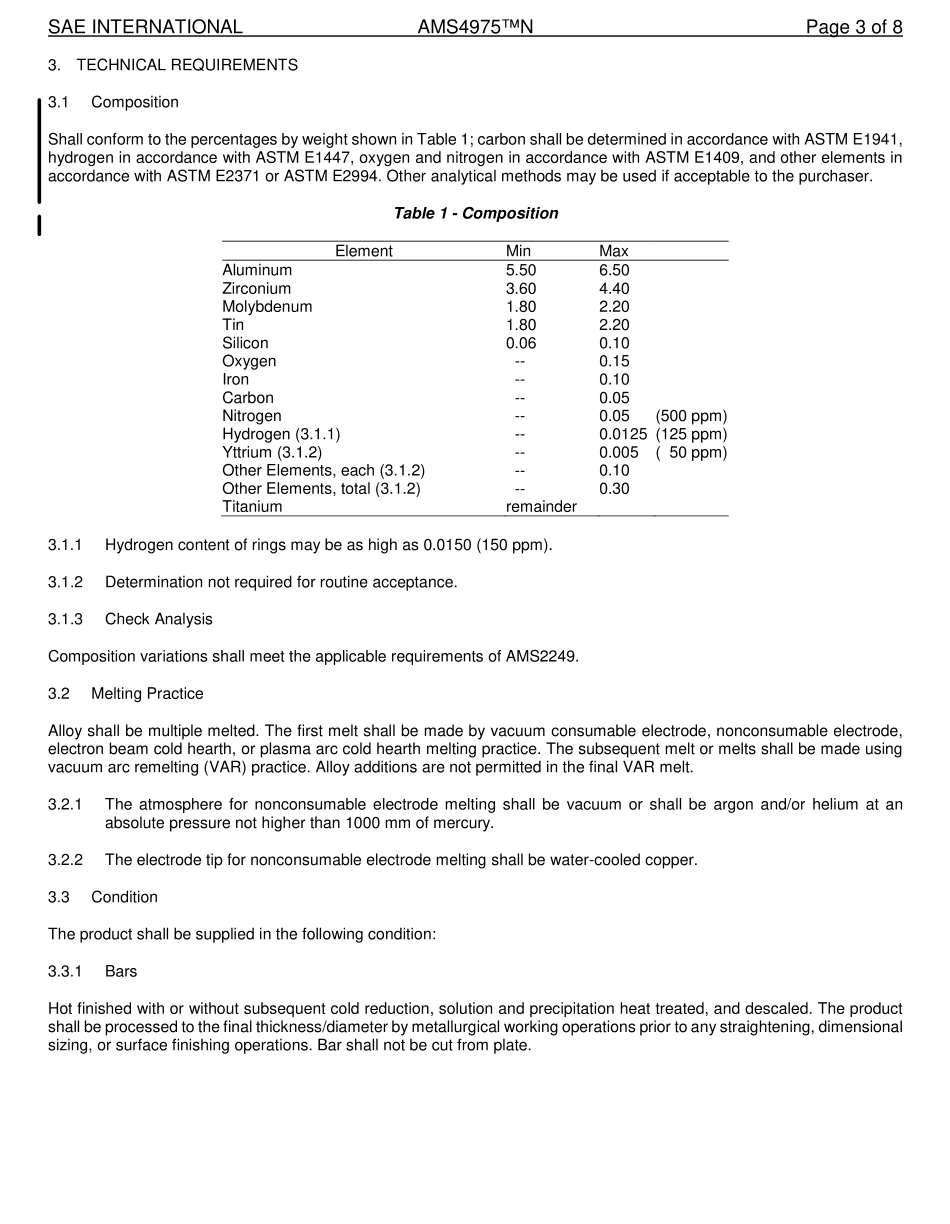 SAE AMS 4975N-2017.pdf_第3页