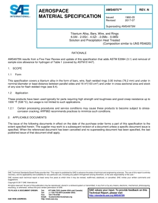 SAE AMS 4975N-2017.pdf
